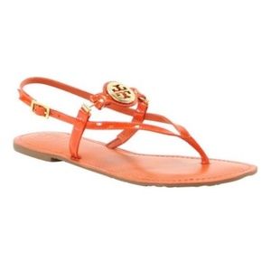 Tory Burch - Ali Thong Sandal